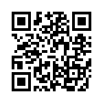 VI-B34-MY-F2 QRCode