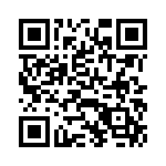 VI-B34-MY-F3 QRCode