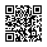 VI-B3B-CU-S QRCode