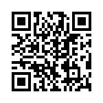 VI-B3B-CV-F3 QRCode