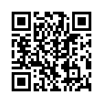 VI-B3B-CW-S QRCode