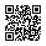 VI-B3B-CX-F1 QRCode