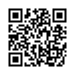 VI-B3B-CX-F2 QRCode