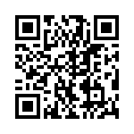 VI-B3B-CY-F1 QRCode