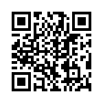 VI-B3B-EU-F1 QRCode