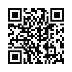 VI-B3B-EW-S QRCode