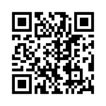 VI-B3B-EX-F4 QRCode