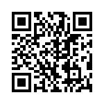 VI-B3B-EY-F4 QRCode