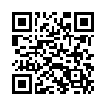 VI-B3B-IU-F2 QRCode