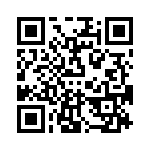 VI-B3B-IU-S QRCode