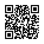 VI-B3B-IV QRCode