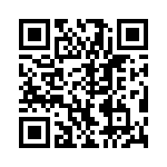 VI-B3B-IX-F4 QRCode