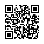 VI-B3B-IX-S QRCode