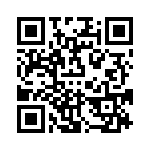 VI-B3B-MU-B1 QRCode