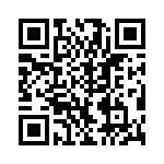 VI-B3B-MU-F2 QRCode