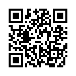 VI-B3B-MV-F2 QRCode