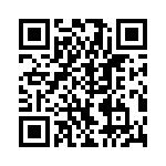 VI-B3B-MV-S QRCode