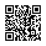 VI-B3B-MW-F1 QRCode