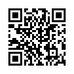 VI-B3B-MW-S QRCode