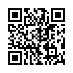 VI-B3B-MX-F4 QRCode