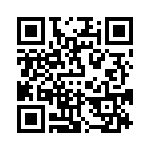 VI-B3B-MY-F3 QRCode