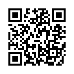 VI-B3D-CU-F4 QRCode