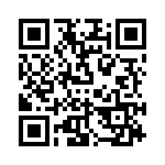 VI-B3D-CU QRCode