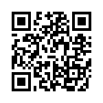 VI-B3D-CV-F4 QRCode