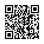 VI-B3D-CW-B1 QRCode