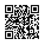 VI-B3D-CW-S QRCode