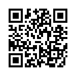 VI-B3D-CX-F2 QRCode