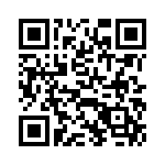 VI-B3D-CX-F3 QRCode