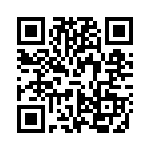 VI-B3D-CX QRCode