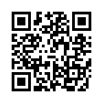 VI-B3D-EU-F2 QRCode