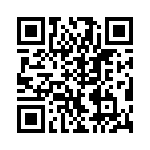 VI-B3D-EV-F3 QRCode