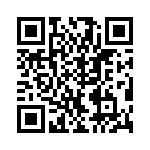 VI-B3D-EW-F2 QRCode