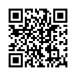 VI-B3D-EW QRCode