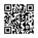 VI-B3D-EX-B1 QRCode