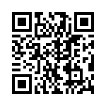 VI-B3D-EX-F2 QRCode