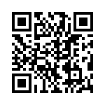 VI-B3D-EX-F4 QRCode