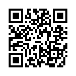 VI-B3D-EY-B1 QRCode