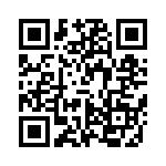 VI-B3D-EY-F2 QRCode