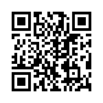 VI-B3D-IU-F2 QRCode