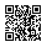 VI-B3D-IV-F2 QRCode