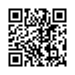 VI-B3D-IX-F3 QRCode