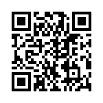 VI-B3D-IX-S QRCode