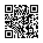 VI-B3D-IY-S QRCode