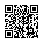 VI-B3D-MU-F1 QRCode