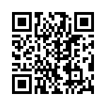 VI-B3D-MV-F3 QRCode