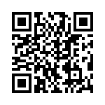 VI-B3F-CU-F2 QRCode